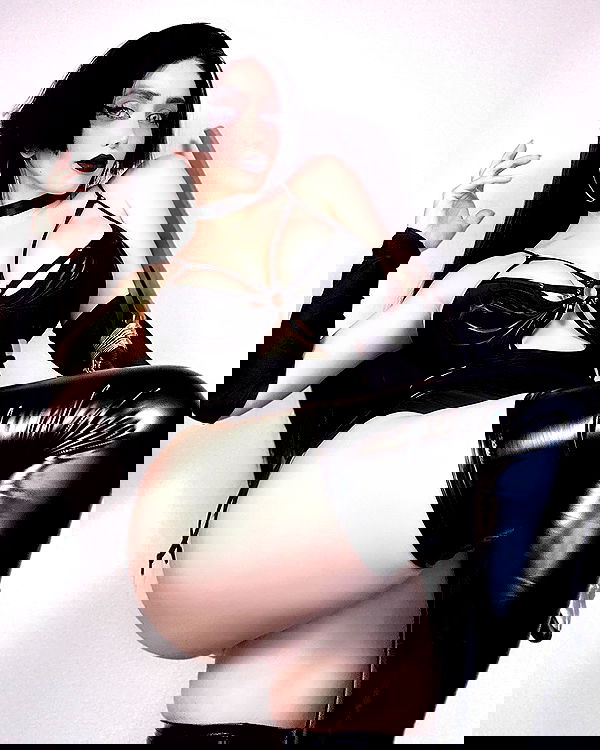 pinkchyuwu pinkchyuwu archive image