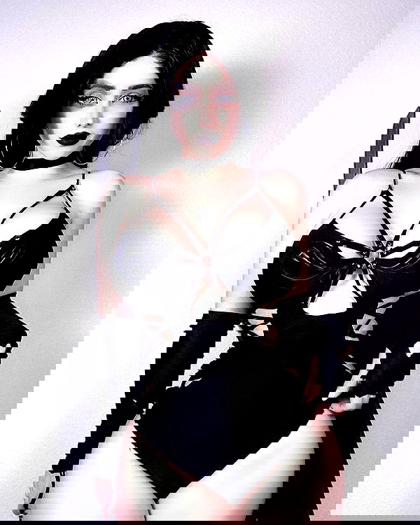 pinkchyuwu pinkchyuwu archive image