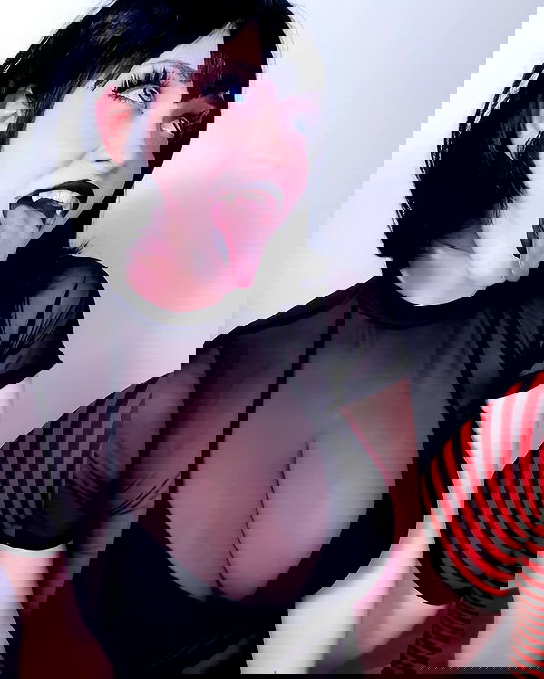 pinkchyuwu pinkchyuwu archive image