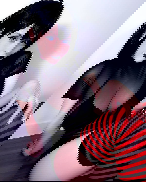 pinkchyuwu pinkchyuwu archive image