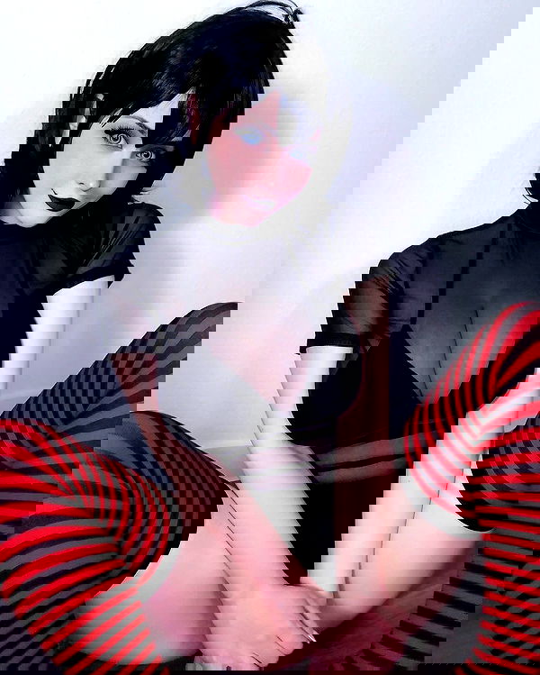 pinkchyuwu pinkchyuwu archive image