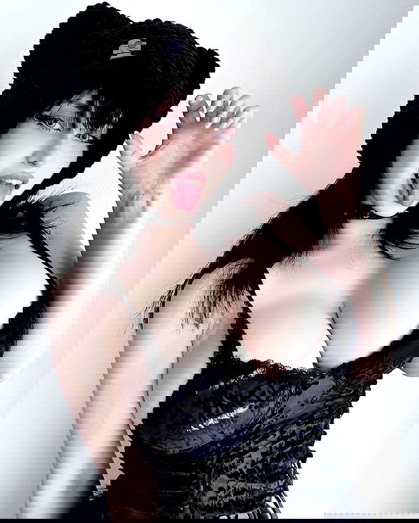 pinkchyuwu pinkchyuwu archive image