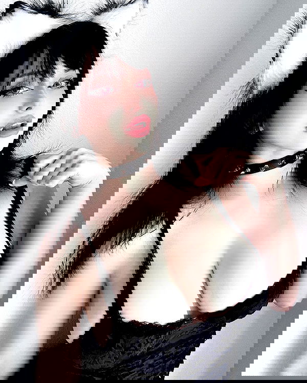 pinkchyuwu pinkchyuwu archive image