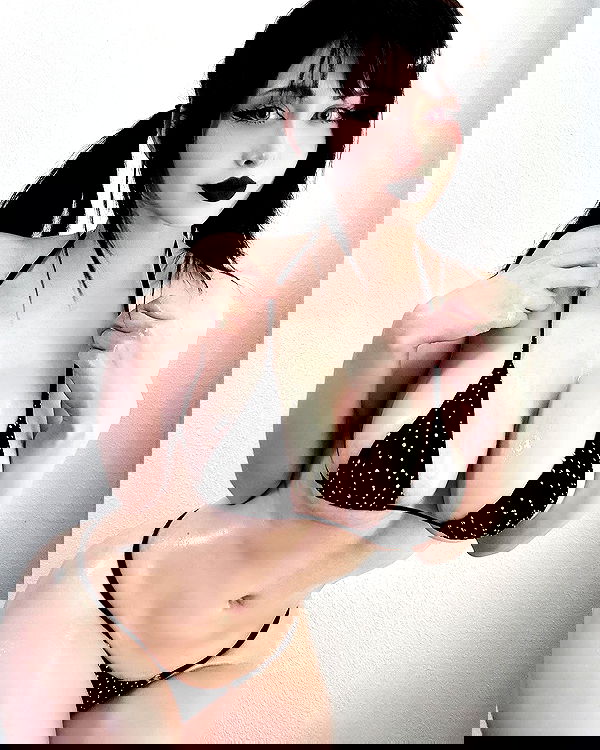 pinkchyuwu pinkchyuwu archive image