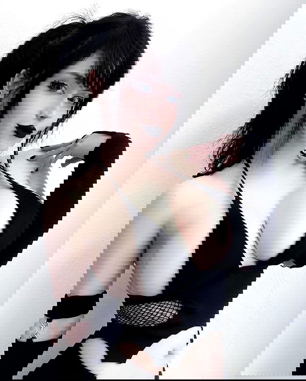 pinkchyuwu pinkchyuwu archive image