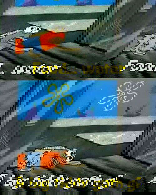 pinkchyuwu pinkchyuwu archive image