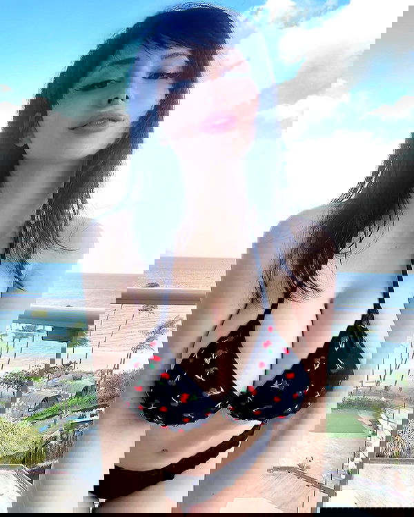 pinkchyuwu pinkchyuwu archive image