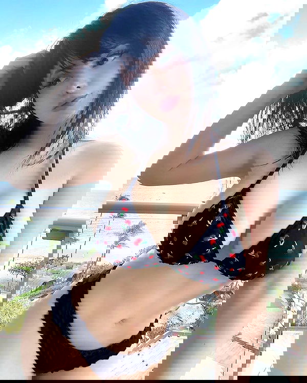 pinkchyuwu pinkchyuwu archive image