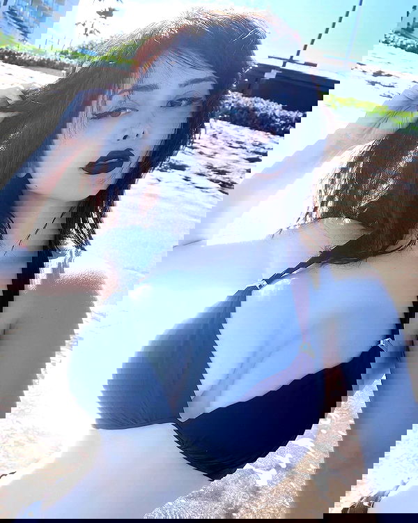 pinkchyuwu pinkchyuwu archive image