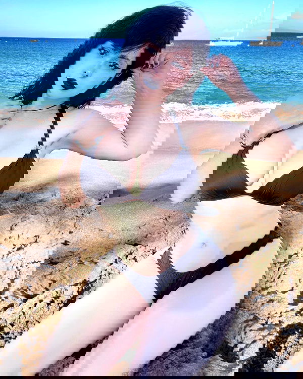 pinkchyuwu pinkchyuwu archive image