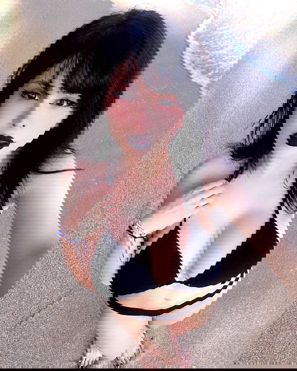 pinkchyuwu pinkchyuwu archive image