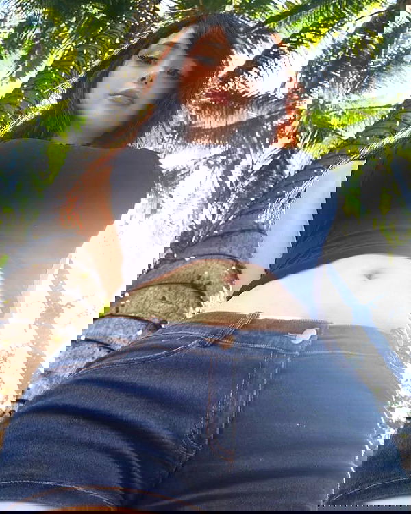 pinkchyuwu pinkchyuwu archive image