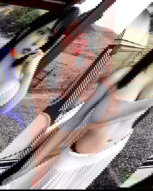 pinkchyuwu pinkchyuwu archive image