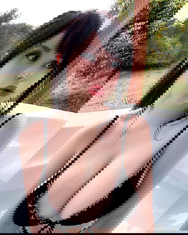 pinkchyuwu pinkchyuwu archive image