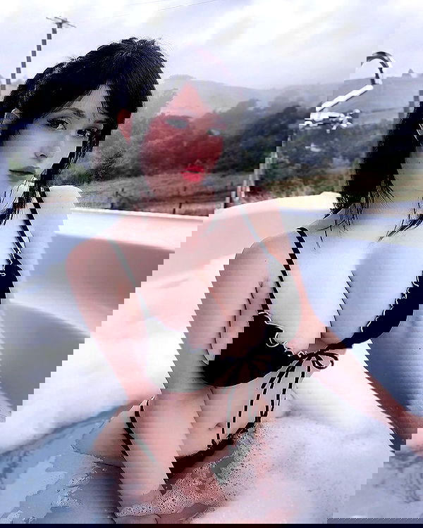 pinkchyuwu pinkchyuwu archive image