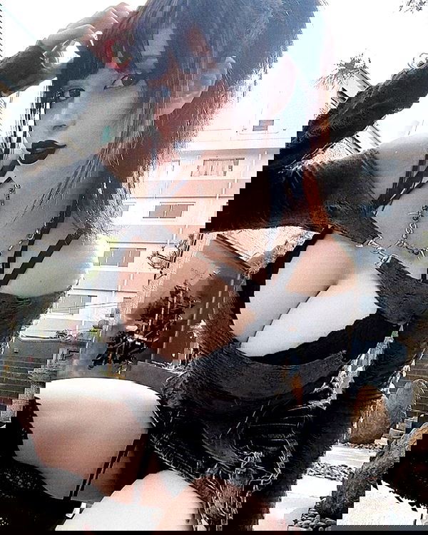 pinkchyuwu pinkchyuwu archive image