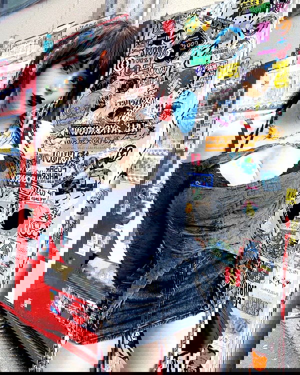 pinkchyuwu pinkchyuwu archive image