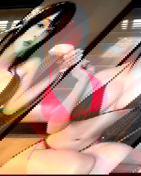 pinkchyuwu pinkchyuwu archive image