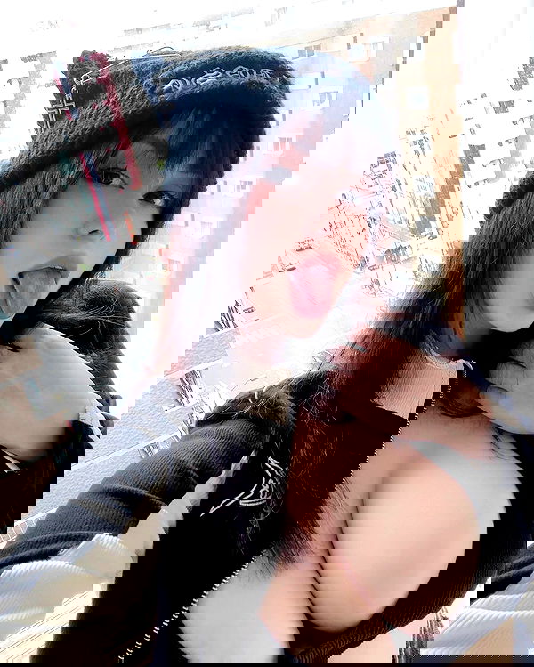 pinkchyuwu pinkchyuwu archive image