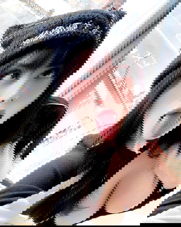 pinkchyuwu pinkchyuwu archive image