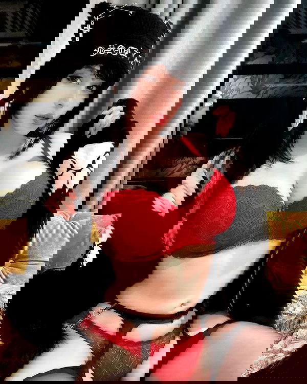 pinkchyuwu pinkchyuwu archive image