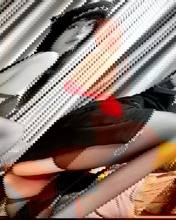 pinkchyuwu pinkchyuwu archive image