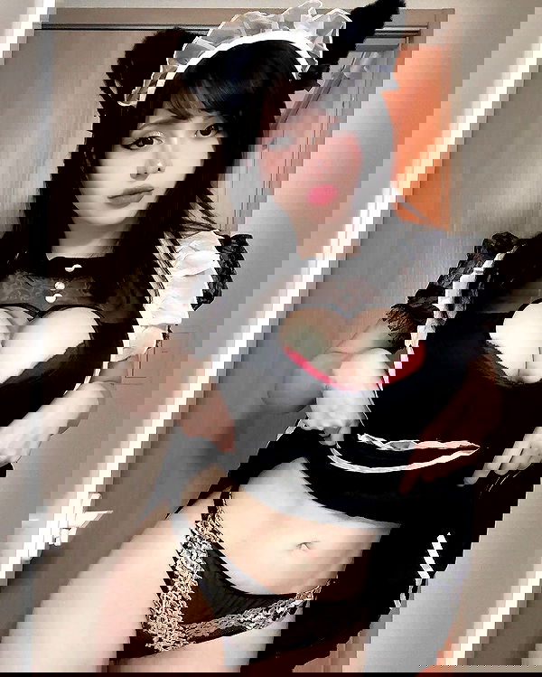 pinkchyuwu pinkchyuwu archive image