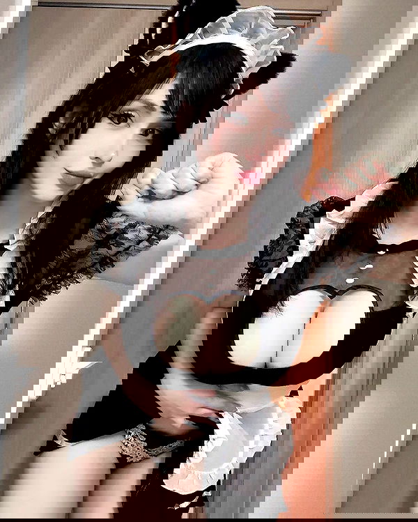 pinkchyuwu pinkchyuwu archive image