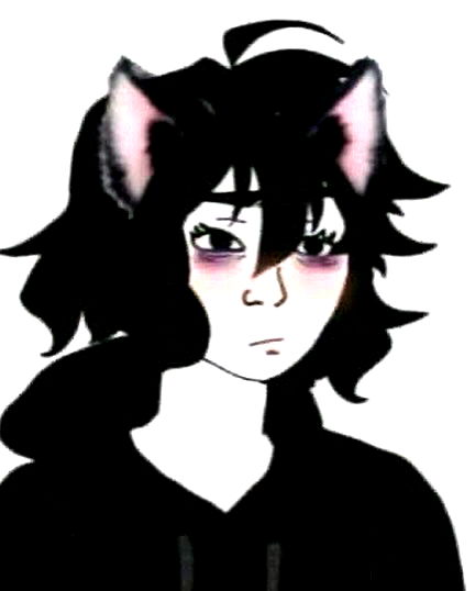 pinkchyuwu pinkchyuwu archive image