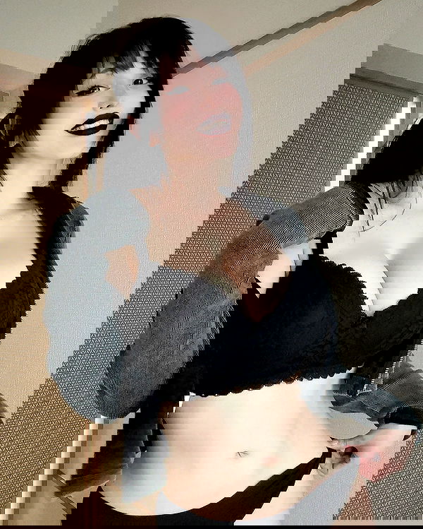 pinkchyuwu pinkchyuwu archive image