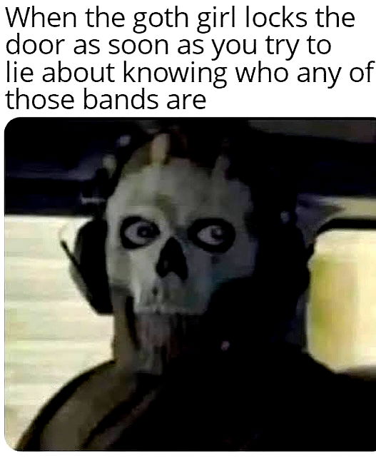 pinkchyuwu pinkchyuwu archive image