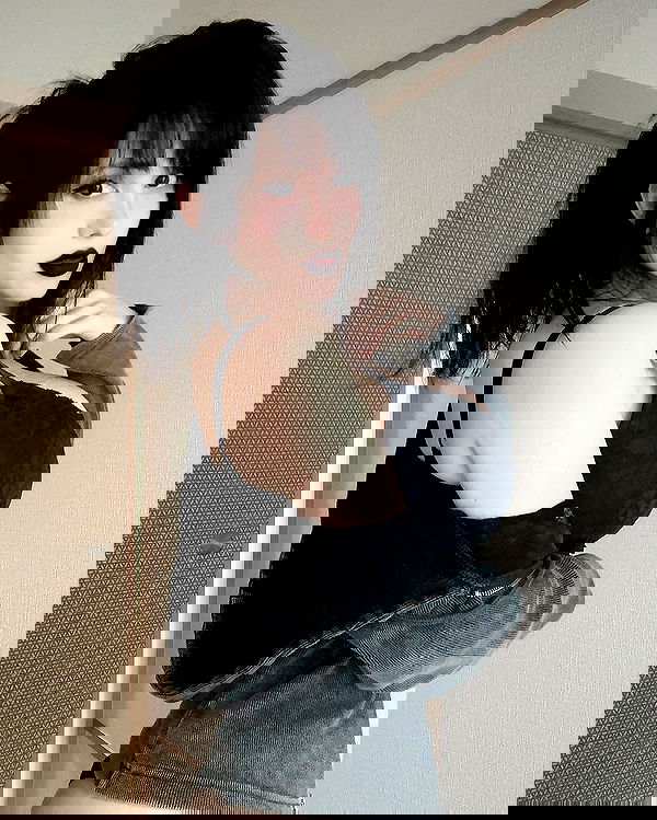 pinkchyuwu pinkchyuwu archive image