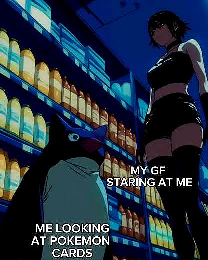 pinkchyuwu pinkchyuwu archive image