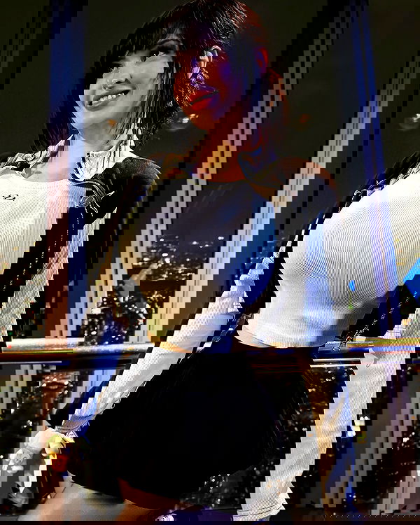 pinkchyuwu pinkchyuwu archive image