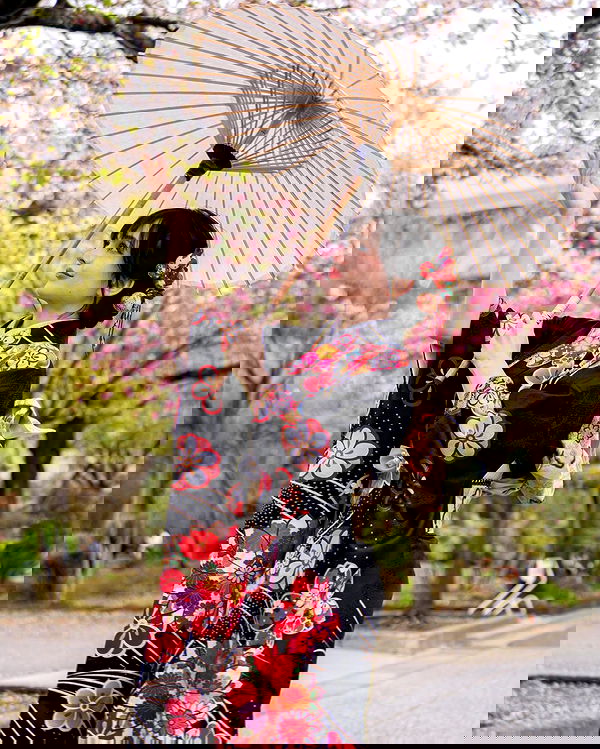 pinkchyuwu pinkchyuwu archive image