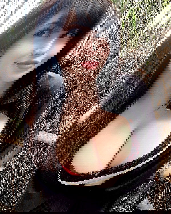 pinkchyuwu pinkchyuwu archive image