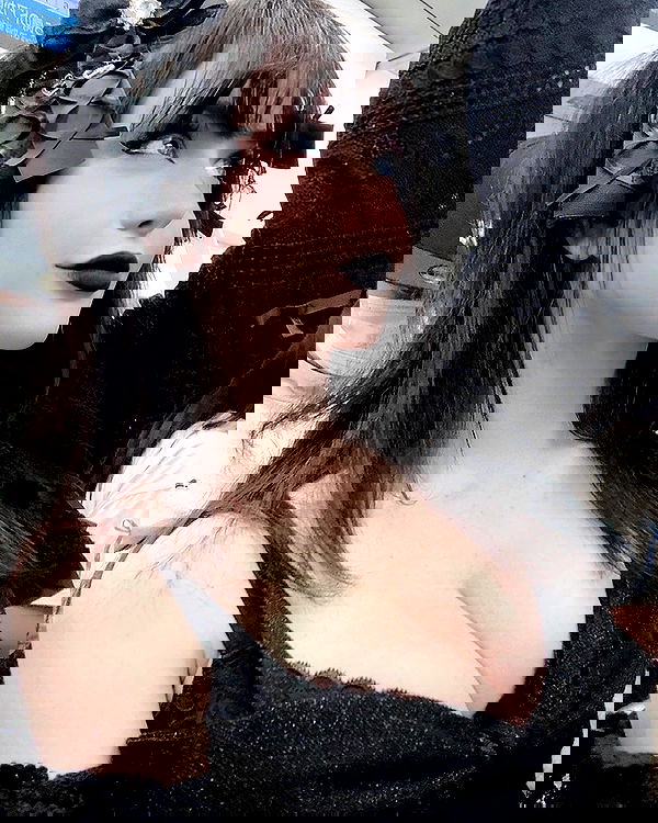 pinkchyuwu pinkchyuwu archive image