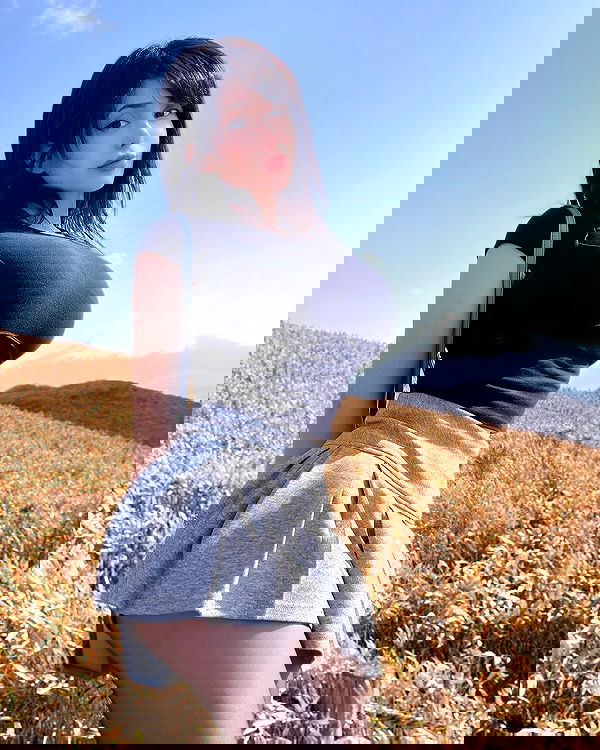 pinkchyuwu pinkchyuwu archive image