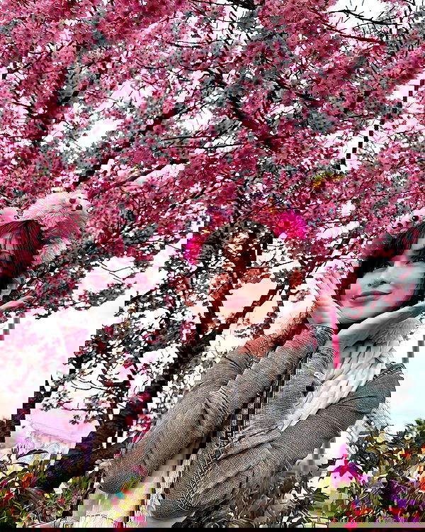 pinkchyuwu pinkchyuwu archive image