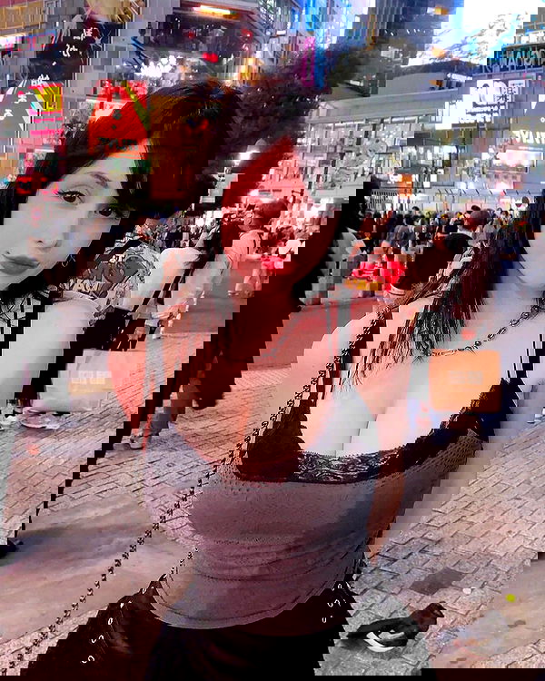 pinkchyuwu pinkchyuwu archive image