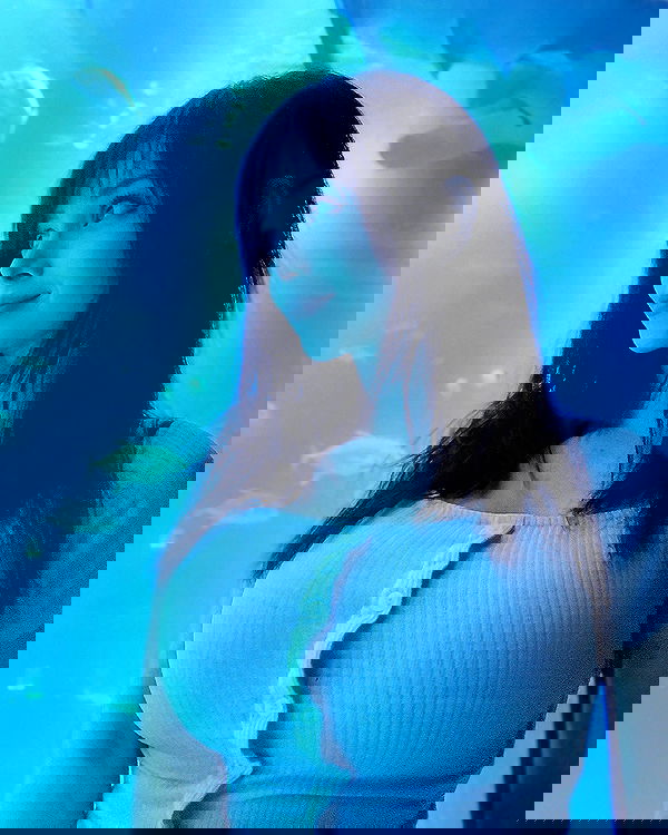 pinkchyuwu pinkchyuwu archive image