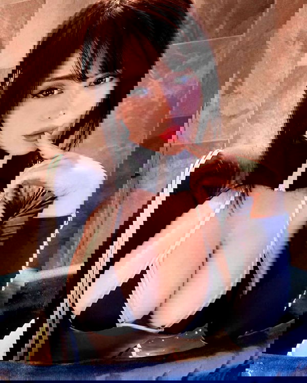 pinkchyuwu pinkchyuwu archive image