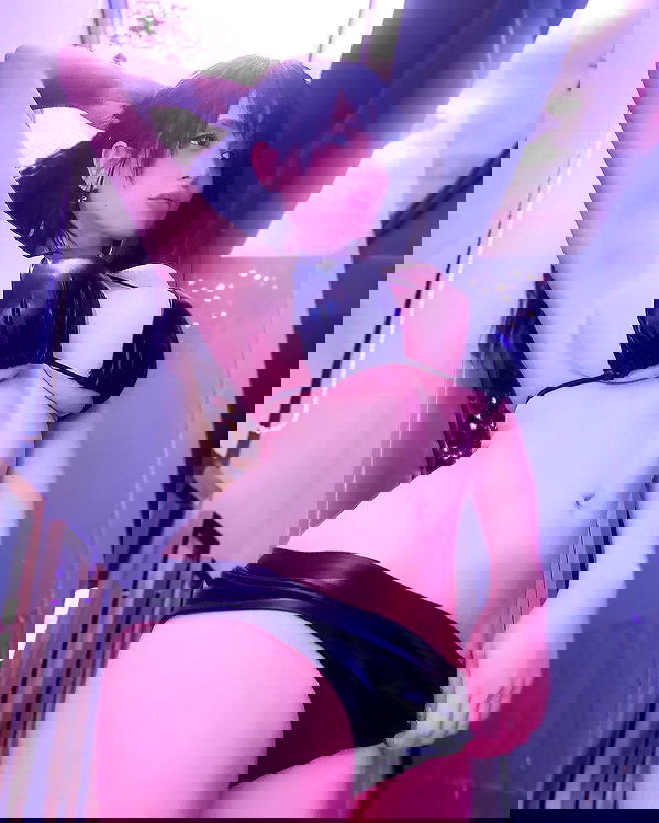 pinkchyuwu pinkchyuwu archive image