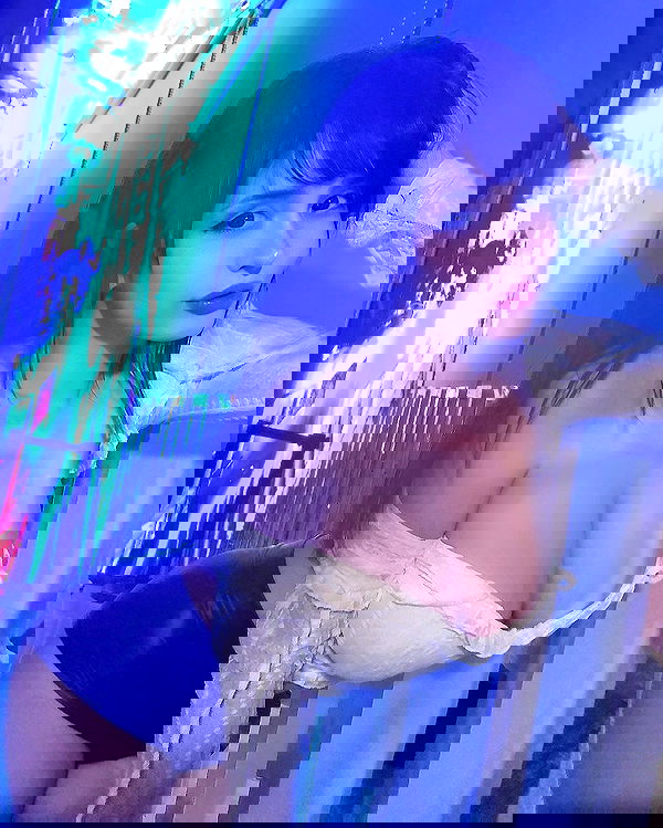 pinkchyuwu pinkchyuwu archive image