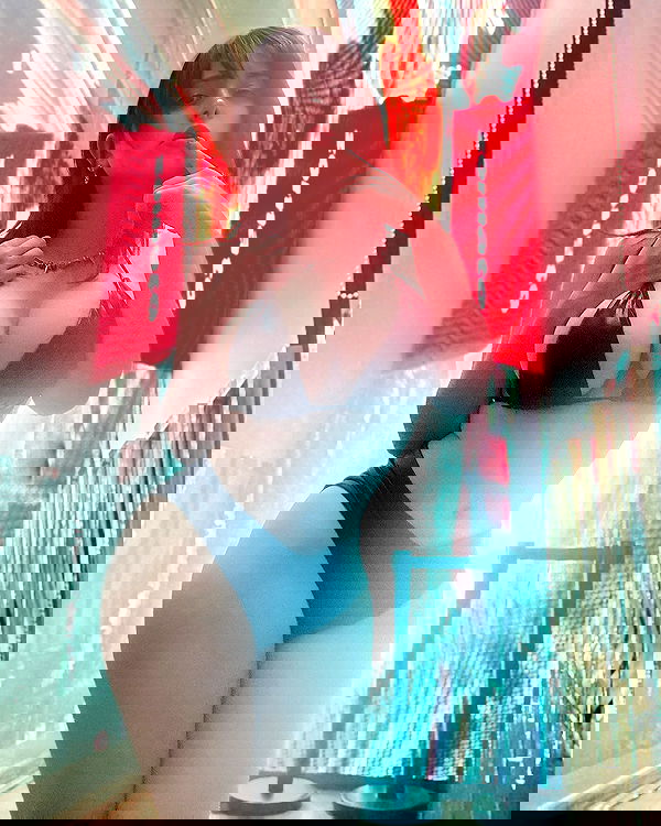 pinkchyuwu pinkchyuwu archive image