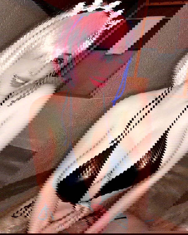 pinkchyuwu pinkchyuwu archive image