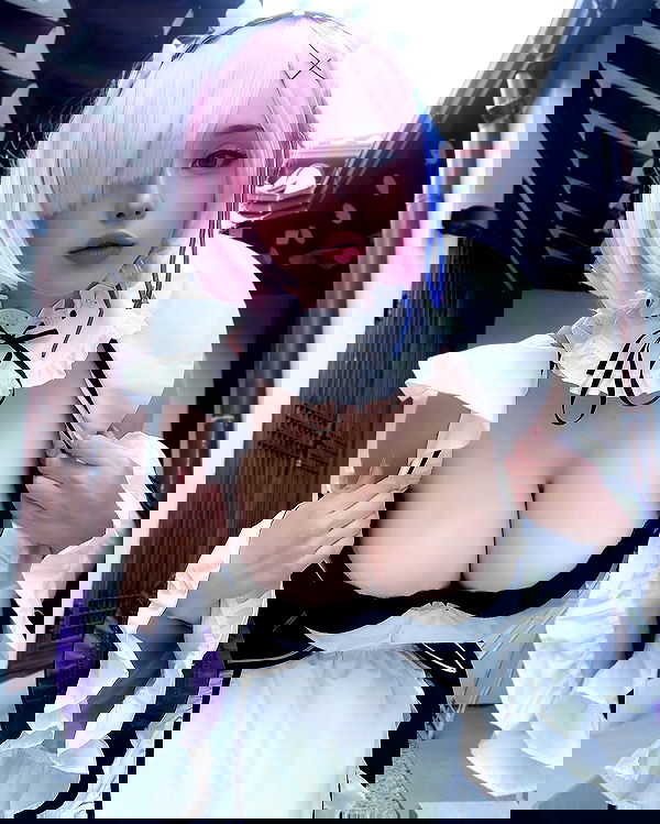 pinkchyuwu pinkchyuwu archive image