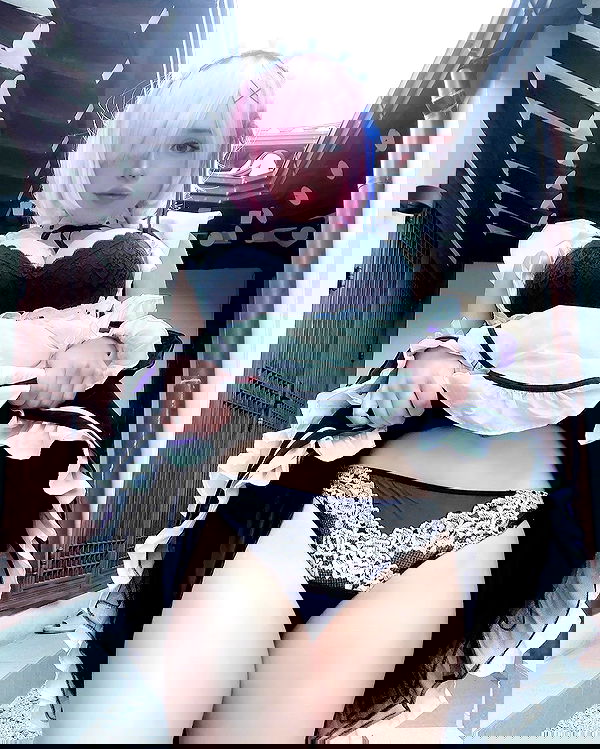 pinkchyuwu pinkchyuwu archive image