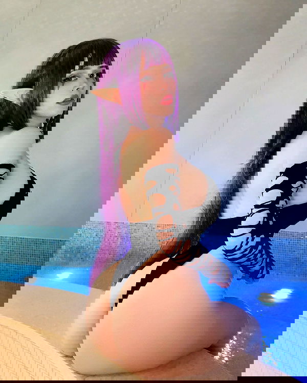 pinkchyuwu pinkchyuwu archive image