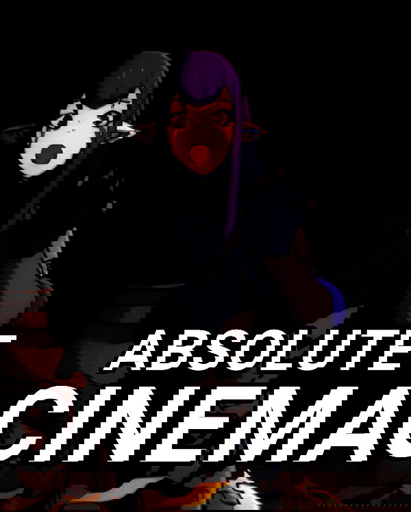 pinkchyuwu pinkchyuwu archive image